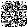 QR code with Fsn contacts