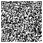 QR code with Division of Licensing contacts