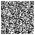 QR code with Sigel Painting contacts