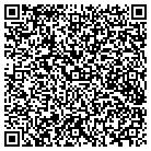 QR code with Full Circle Products contacts