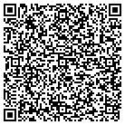 QR code with Smith Painting Jerry contacts