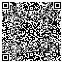 QR code with Wheeler Fredric DO contacts