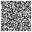 QR code with Full Turn LLC contacts