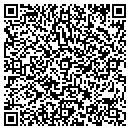 QR code with David V Joseph MD contacts