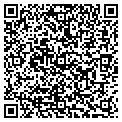 QR code with G B Enterprises contacts