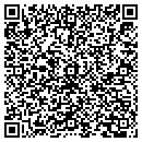 QR code with Fulwiler contacts