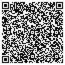 QR code with Fundamental Feng Shui contacts