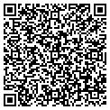 QR code with Thompson Painting contacts
