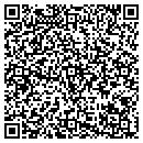 QR code with Ge Factory Service contacts