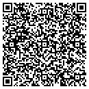 QR code with C & C Venturres contacts