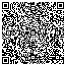 QR code with Fund The Planet contacts