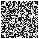QR code with Gemini Home Inspection contacts
