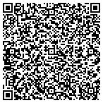 QR code with Generating A Profitable Income From Home contacts