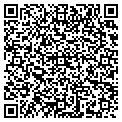 QR code with Genesis Club contacts