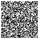 QR code with Wolfe Kristal A MD contacts