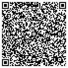 QR code with Fineline Auto Brokers contacts