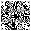 QR code with Genpass Technologies contacts