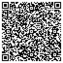 QR code with Gc Painting & More Inc contacts