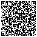 QR code with Glc Painting contacts