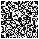 QR code with Wool Jeff MD contacts