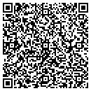 QR code with Hfr Handyman Service contacts