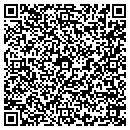 QR code with Intile Painting contacts