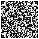 QR code with Workpartners contacts