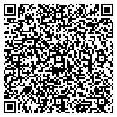 QR code with Gallery contacts