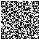 QR code with Wright Alisha DO contacts
