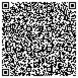 QR code with Get Er Done Contractor and Hauling Services contacts