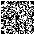 QR code with Jerry Bales contacts