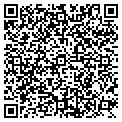 QR code with Jg Pro Painters contacts