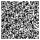 QR code with Wu Xujun MD contacts