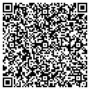 QR code with Gamersdepotcom contacts