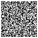 QR code with Gamma Glo LLC contacts