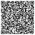 QR code with Jng Painting Dba Jerry contacts