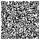 QR code with Gg Enterprise contacts