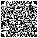 QR code with Younker Dennis R MD contacts