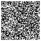 QR code with Charles Johnson Custom Color contacts
