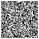 QR code with Gardensmith contacts