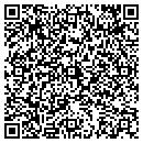 QR code with Gary H Malcom contacts