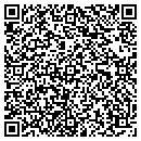 QR code with Zakai Michael MD contacts