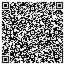 QR code with Ship's Inn contacts