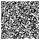 QR code with Mario Gonzalez contacts