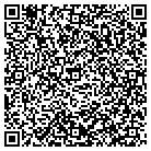 QR code with Charlotte Commercial Group contacts