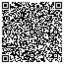 QR code with Gibson Ralph T contacts
