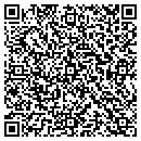 QR code with Zaman Mohammad A MD contacts