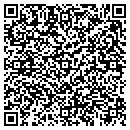 QR code with Gary Timpe LLC contacts