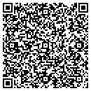 QR code with Gigi's Cupcakes contacts