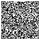 QR code with Gilbert Allison contacts